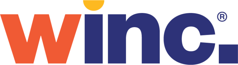 Winc Winc – Maxliner Rewards